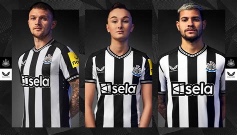 newcastle hoje.